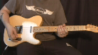View Guitar Lesson